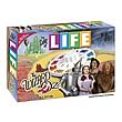 The Game of Life Wizard of Oz Edition